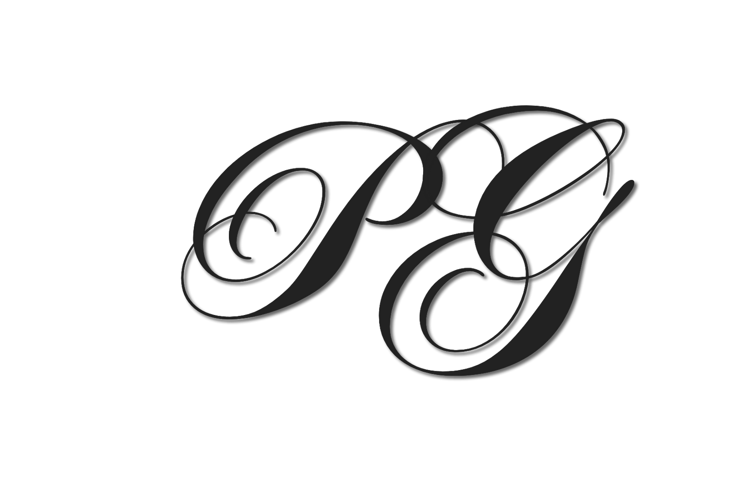 1778969676528-PhireGignoLogo3.png