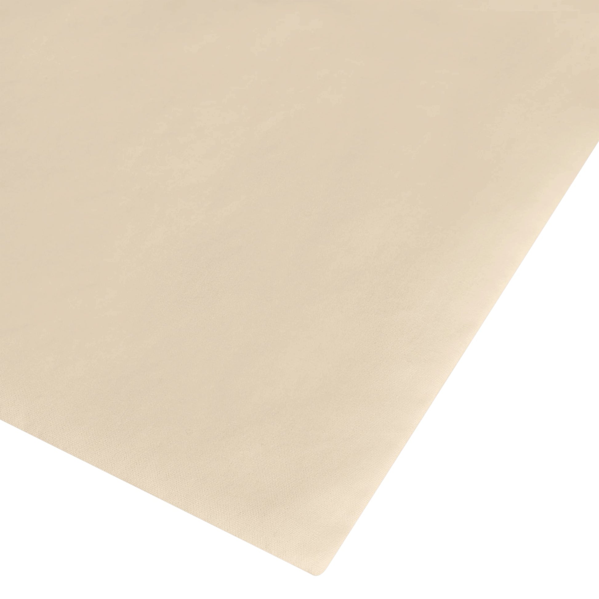 6a0f7f23-64dc-4c0c-b239-201ae57874eb
