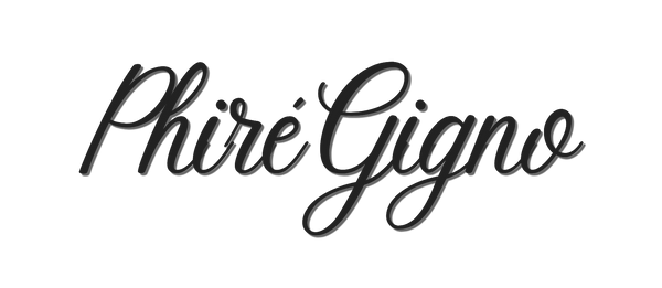 PhiréGigno
