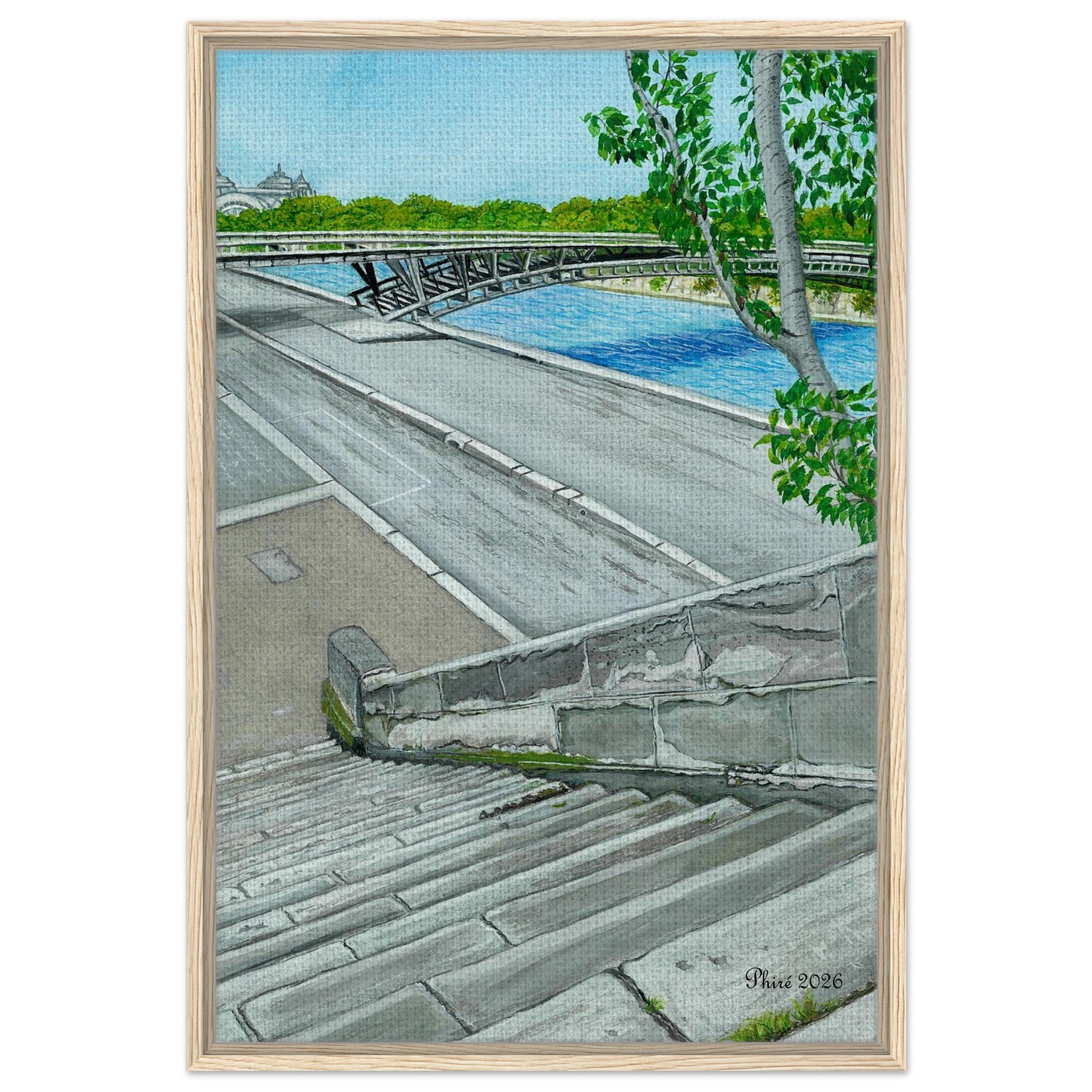 e0607f08-40fd-46bd-bf98-e8c867f1ae43