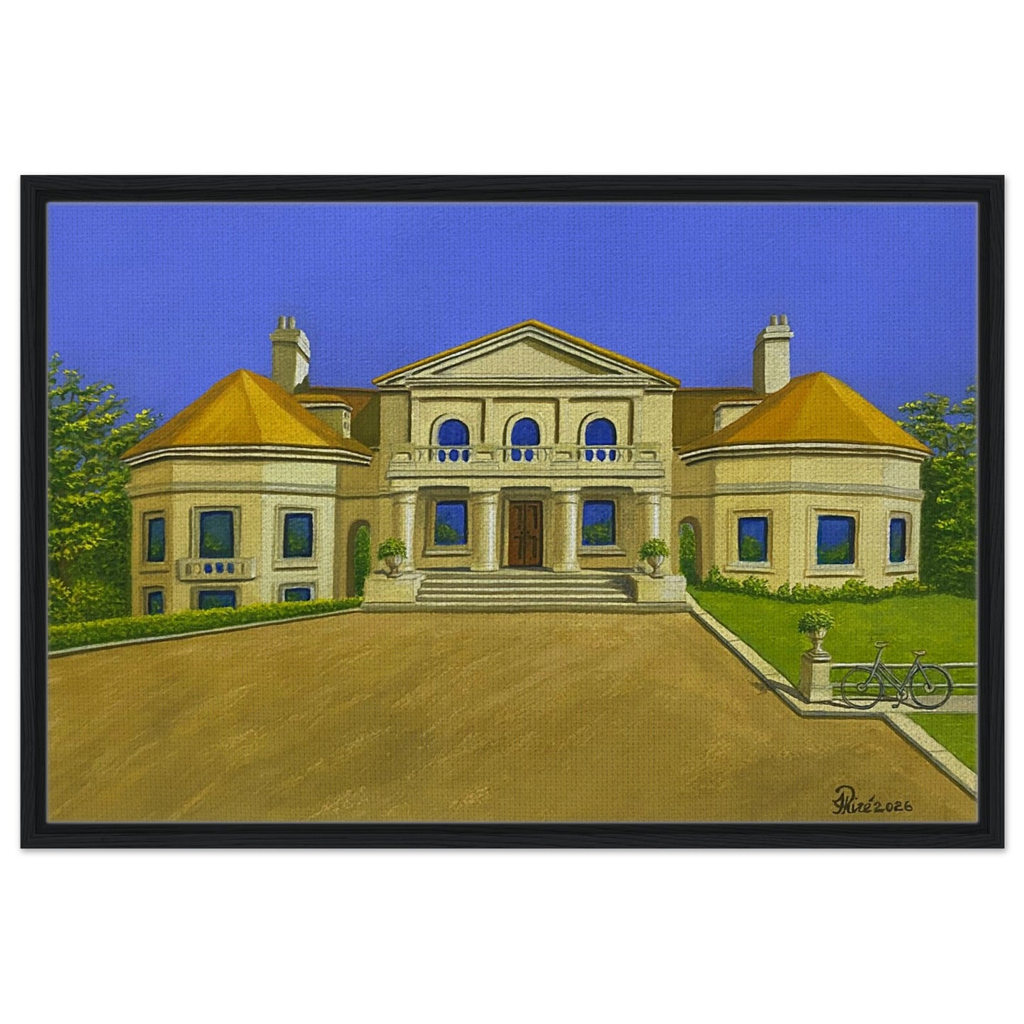 f86194fa-e49d-4a36-9bf0-c0faaff4b5c7